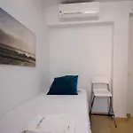 Ref 278 شقة