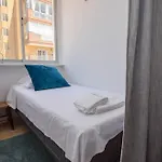 Ref 278 شقة فوينخيرولا