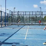 شقة Ref 278 *