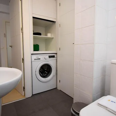 Ref 278 Апартаменты *