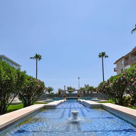 Ref 278 Fuengirola