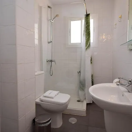 Ref 278 * Fuengirola