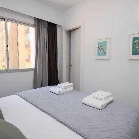 Ref 278 Fuengirola