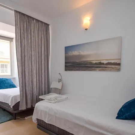 Ref 278 * Fuengirola