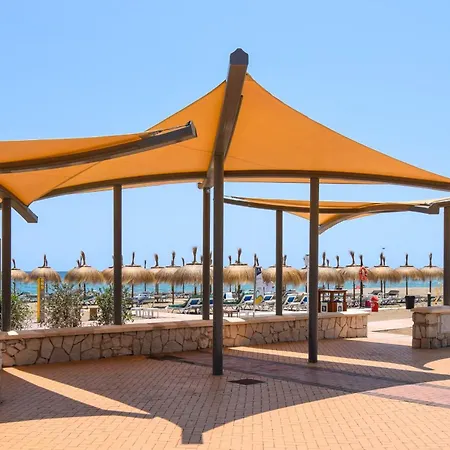 Ref 278 Fuengirola