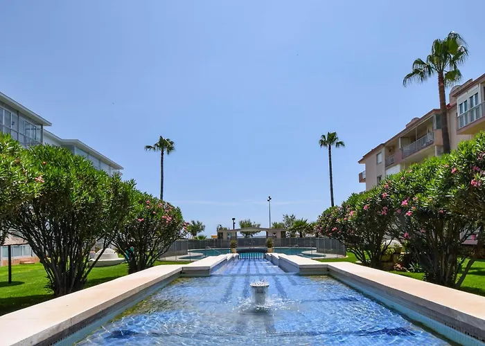 Ref 278 フエンヒロラ