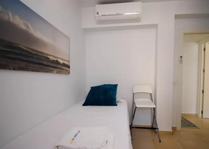 Ref 278 アパート