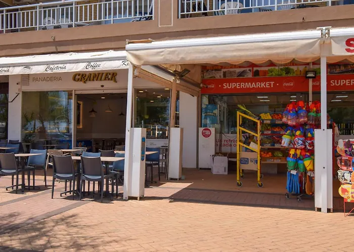 アパート Ref 278