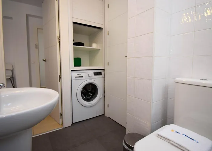 Ref 278 アパート *