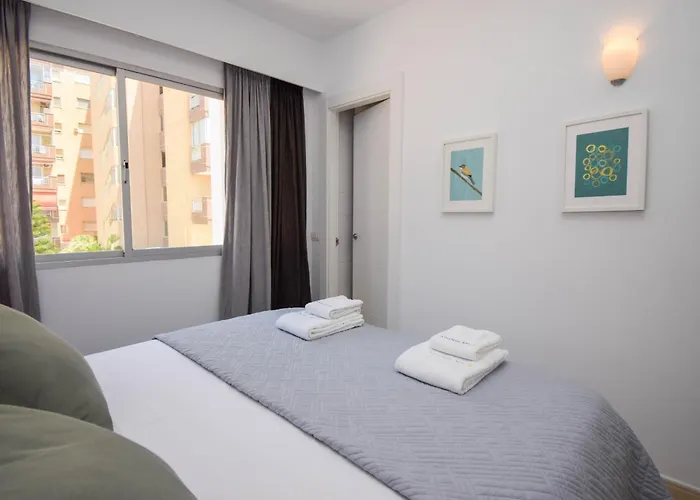 Ref 278 フエンヒロラ