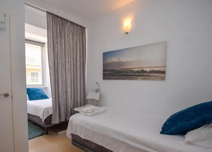 Ref 278 * フエンヒロラ