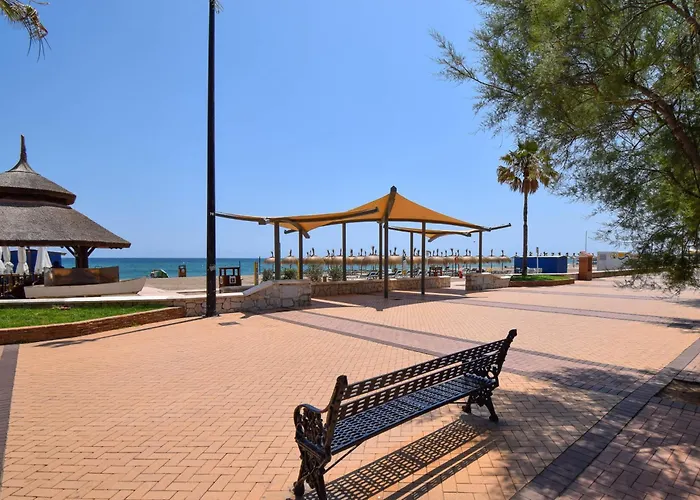 Ref 278 アパート