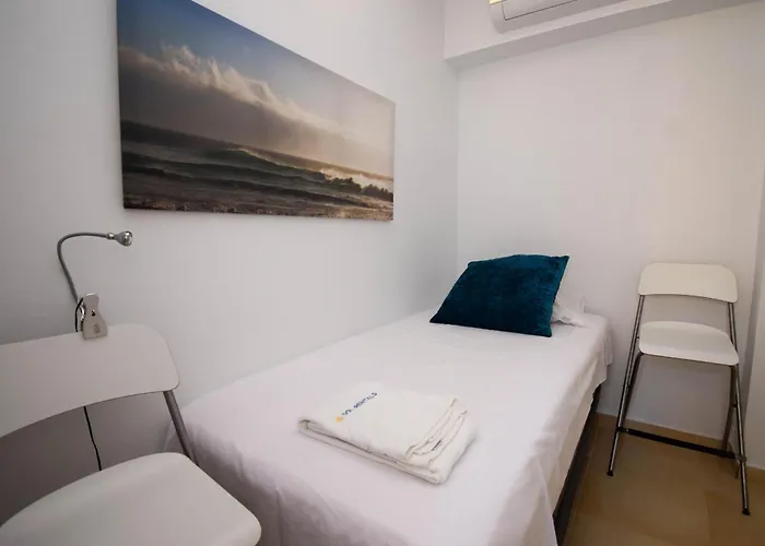 アパート Ref 278