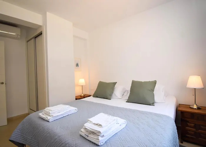 Ref 278 アパート *