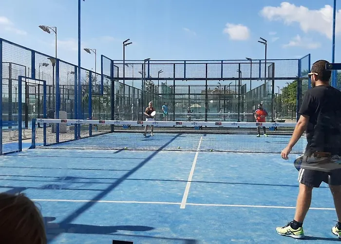 アパート Ref 278 *