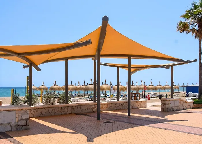 Ref 278 フエンヒロラ