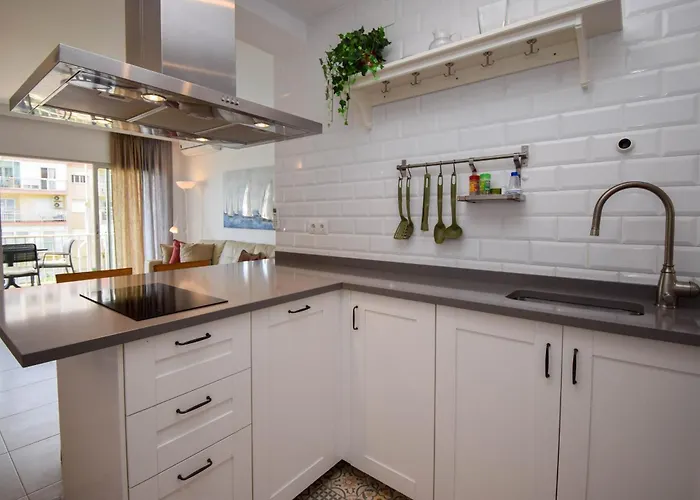 Ref 278 * フエンヒロラ