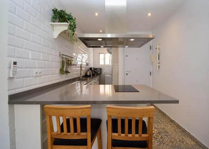 Ref 278 アパート *