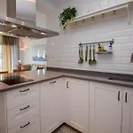 Ref 278 * Фуенхірола