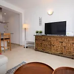 Апартаменти Ref 278 Фуенхірола